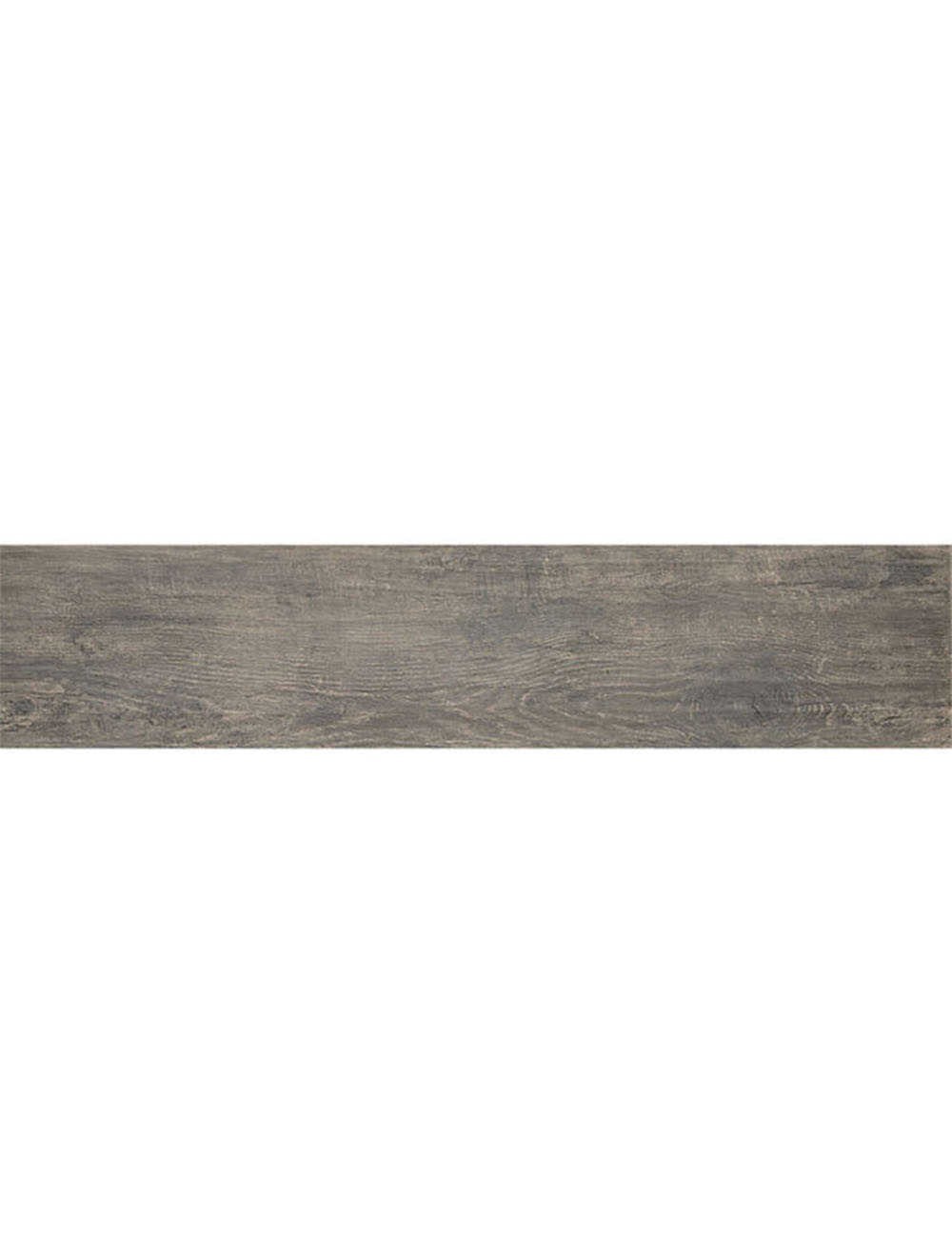 alpi grey surface detail