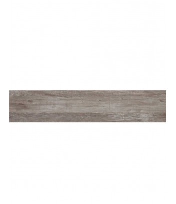 alpi grey dove surface detail