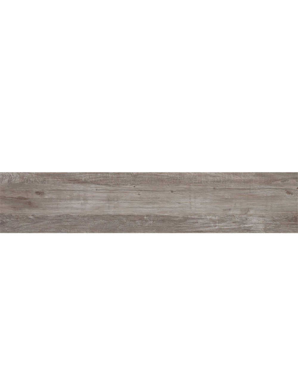 alpi tortora dettaglio superficie