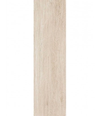 alpi white wood-effect surface detail