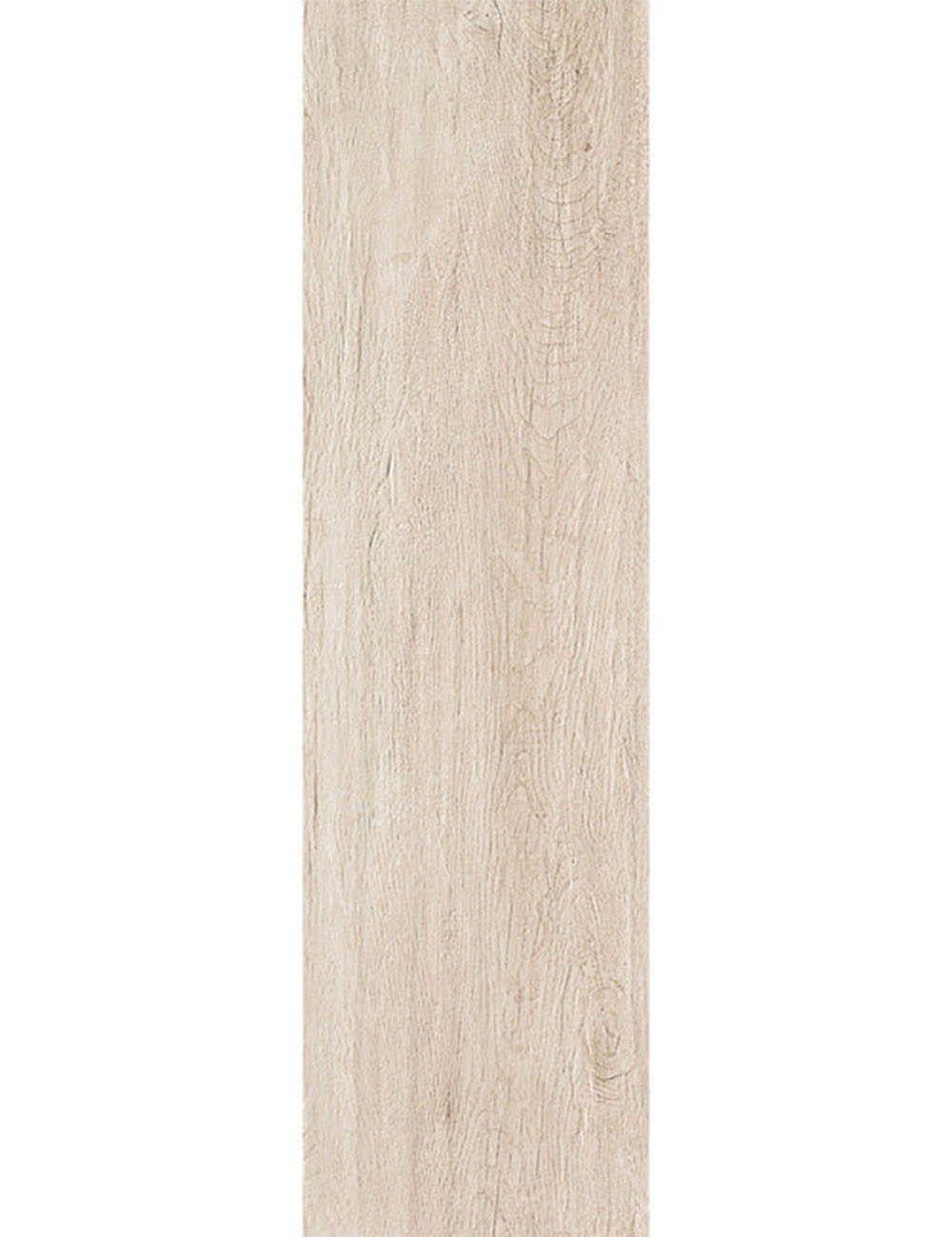 alpi white wood-effect surface detail