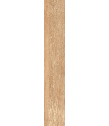 alpi honey wood-effect surface detail