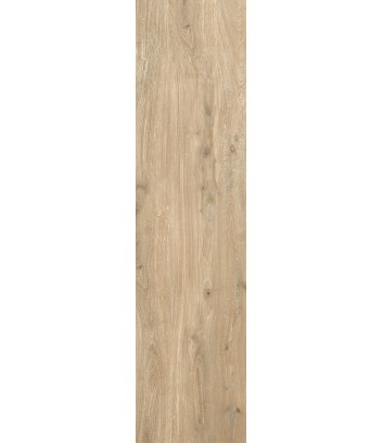 decapè honey wood-effect surface detail