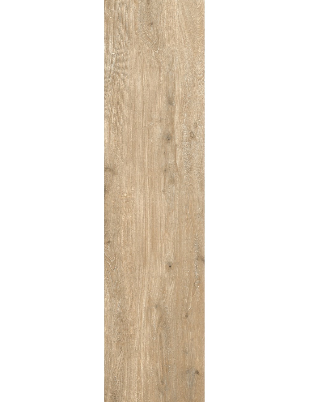 decapè honey wood-effect surface detail