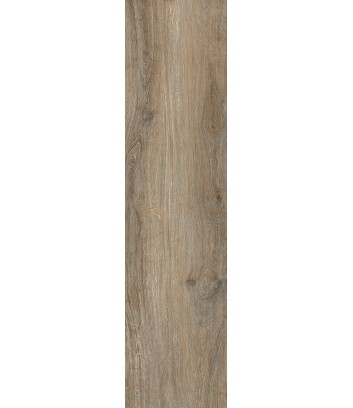 decapè rectified walnut surface detail