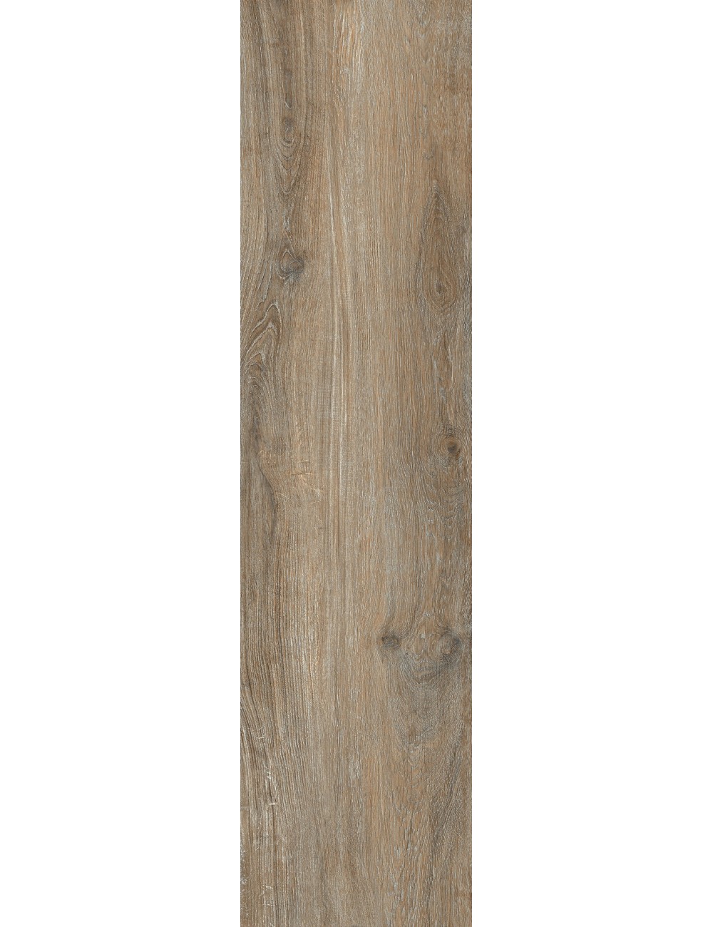 decapè rectified walnut surface detail