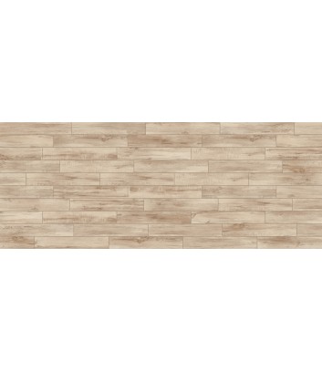 north wind oak rectified laying pattern