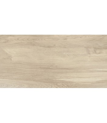 north wind oak rectified surface detail
