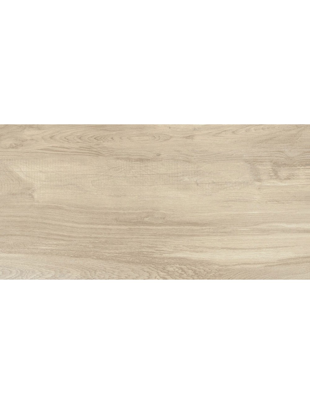 north wind oak rectified surface detail