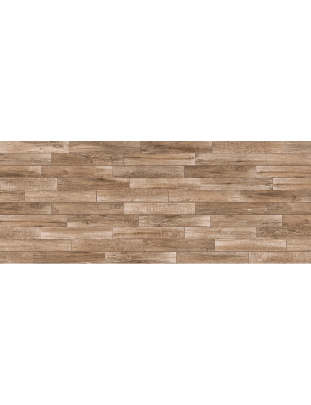 north wind brown rectified laying pattern