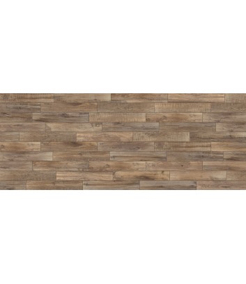 orth wind rectified melange laying pattern