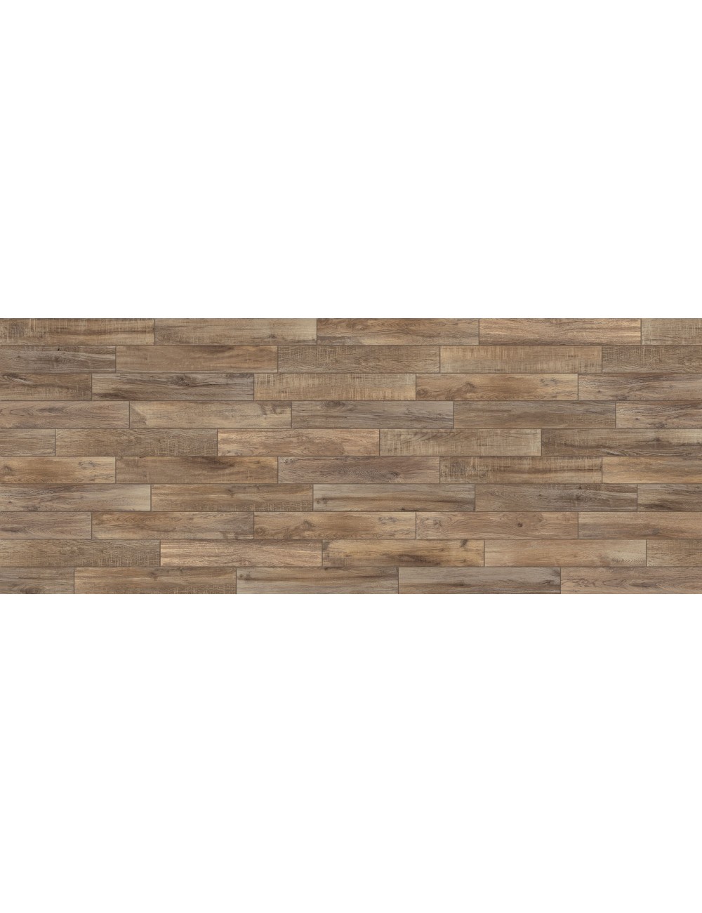 north wind melange schéma de pose