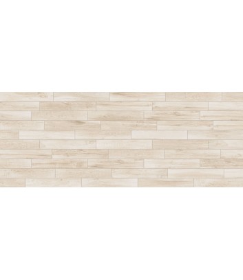 north wind ivory rectified surface detail