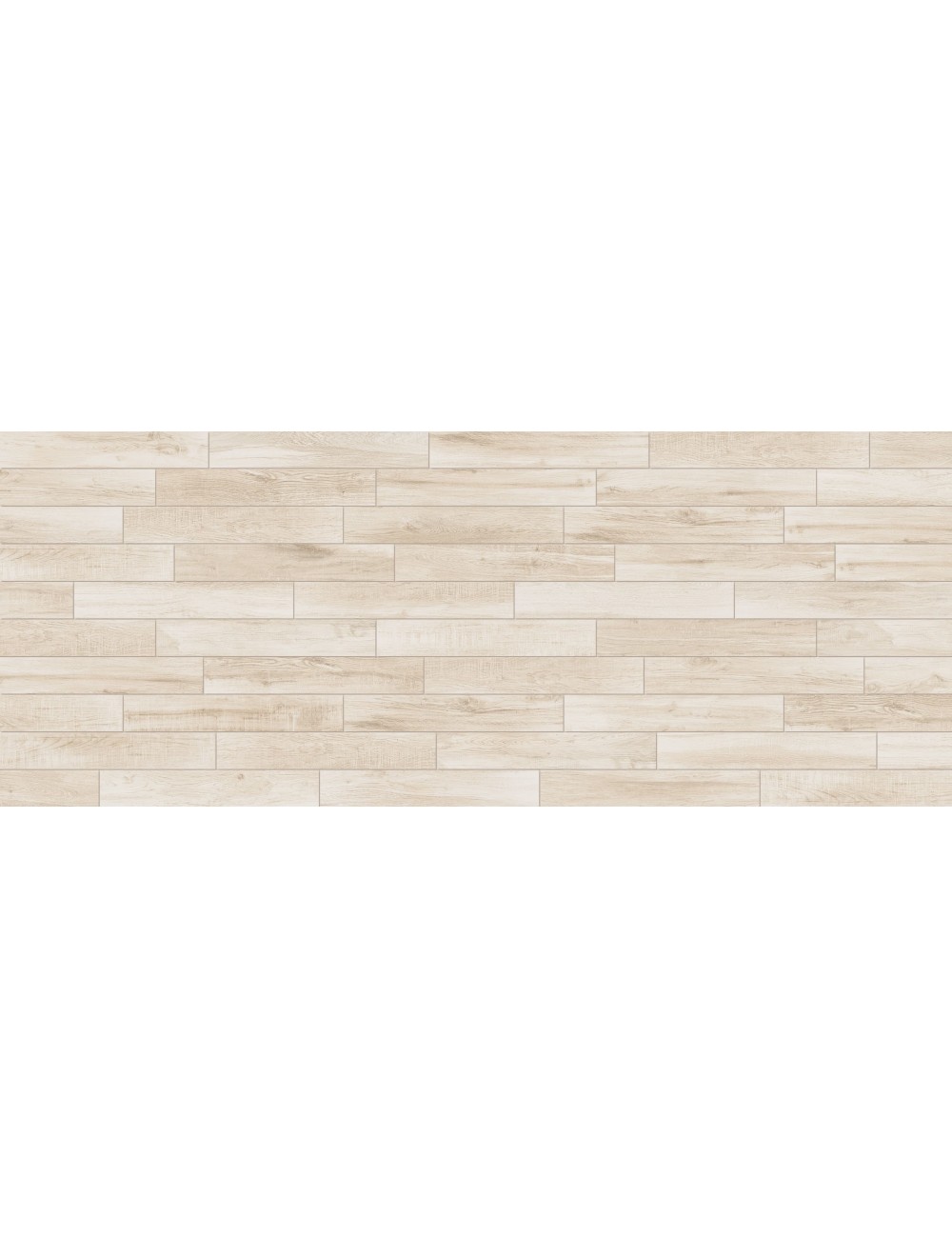 north wind ivory pannello di posa