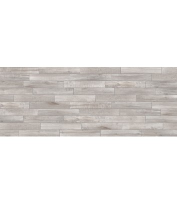 north wind grey rectified surface detail