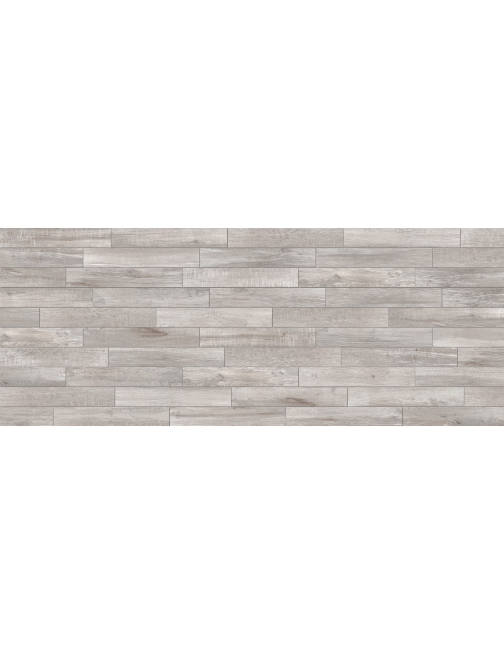 north wind grey rectified surface detail