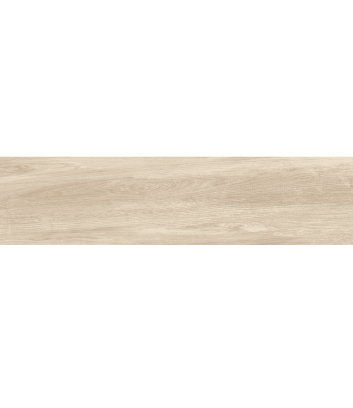 white tundra rectified surface detail