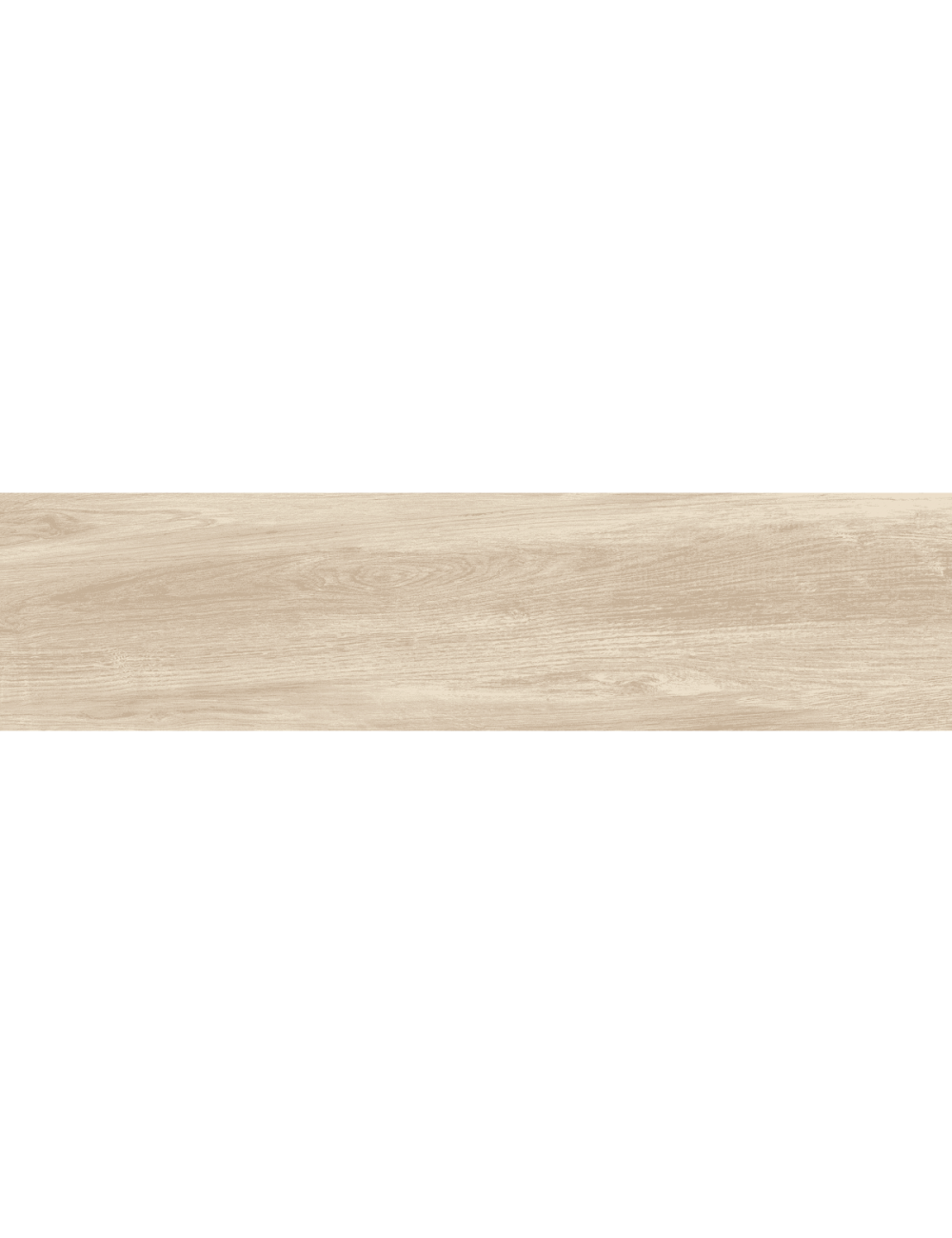 tundra bianco dettaglio superficie