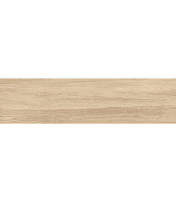 vanilla tundra surface detail