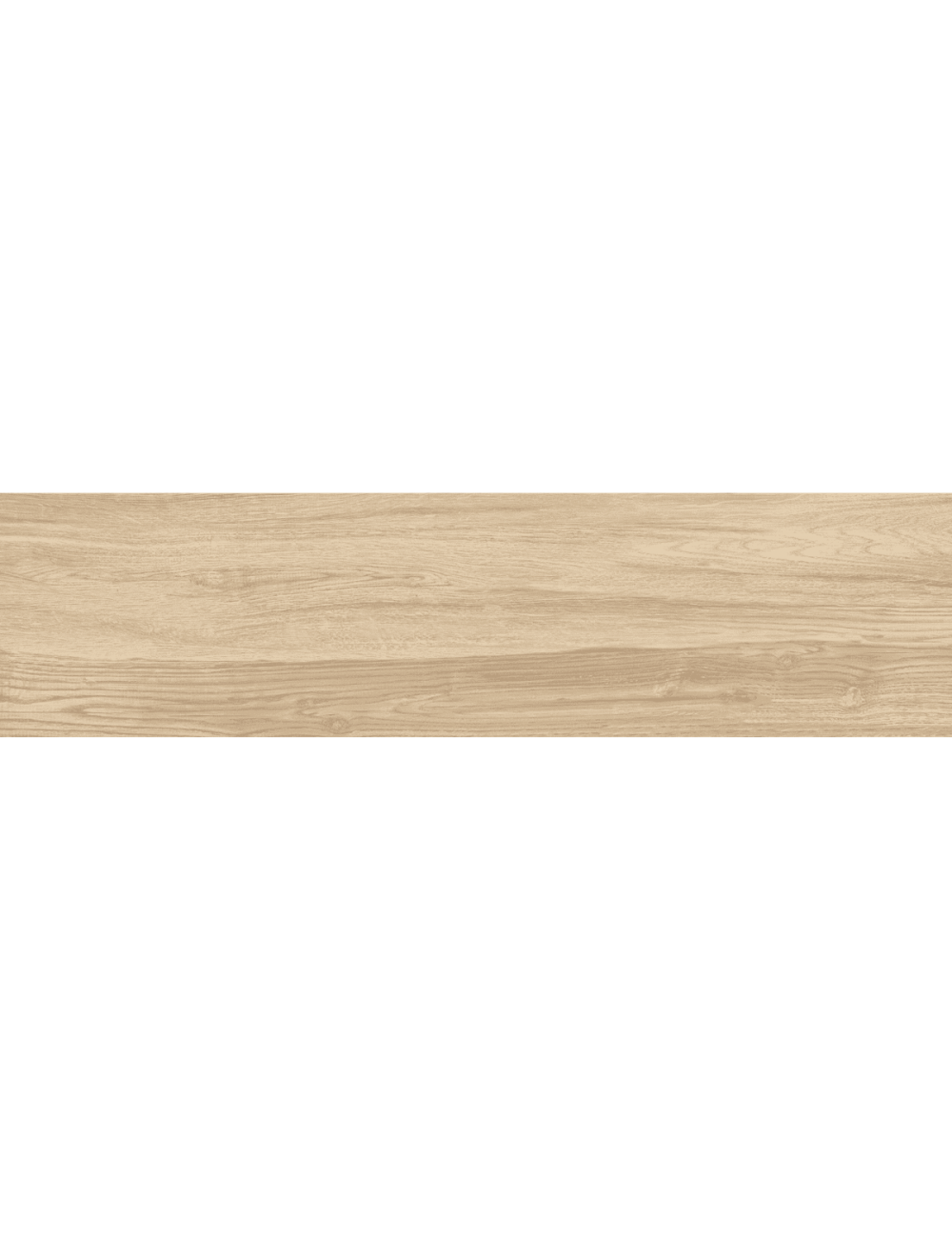 tundra vaniglia dettaglio superficie