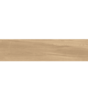 tundra blond surface detail