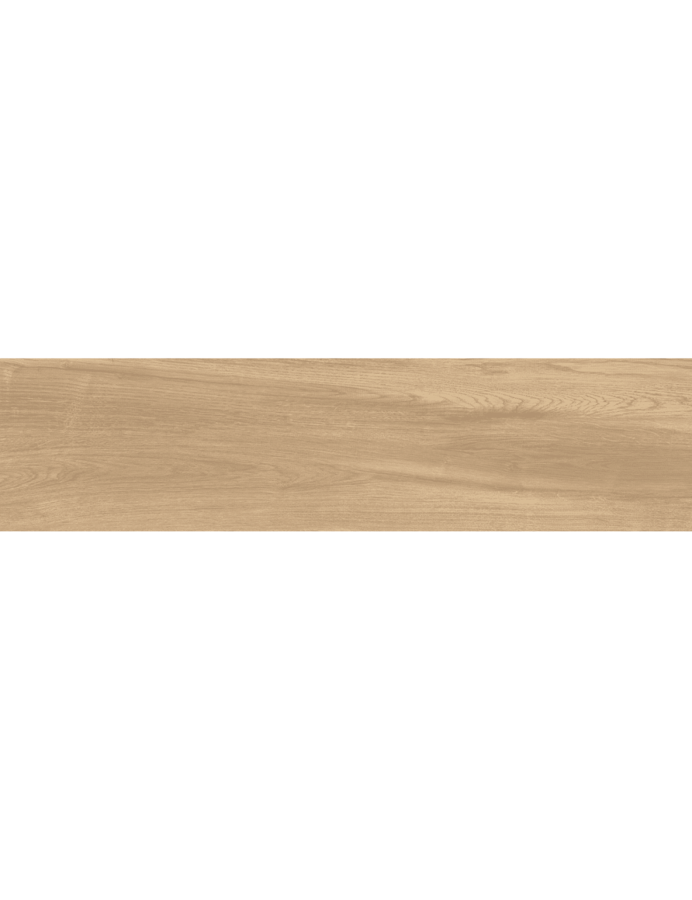 tundra blond surface detail