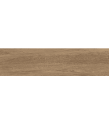 tundra terra surface detail