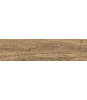 fjord brun surface detail