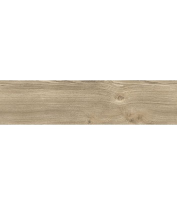 fjord honning surface detail