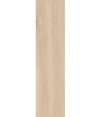 elisir ivory surface detail