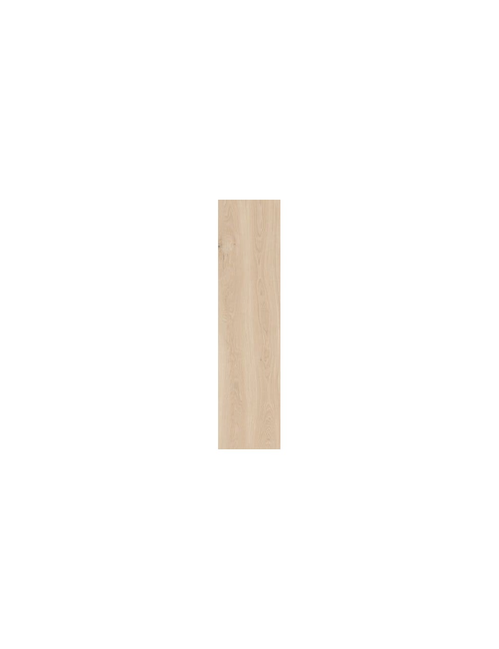 elisir ivory surface detail