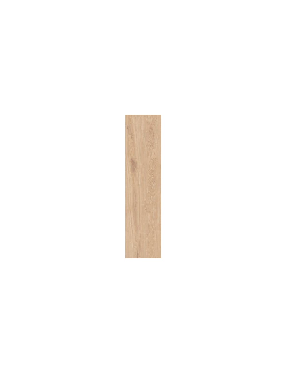 Elisir beige surface detail