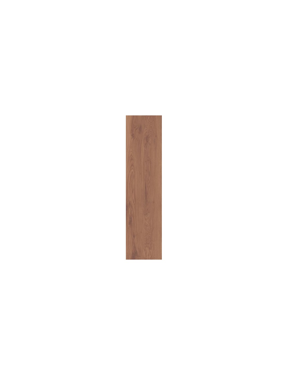 Brown Elisir surface detail