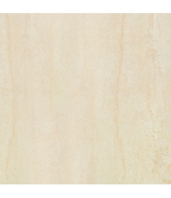Kaleido beige surface rectifiée rodée détail