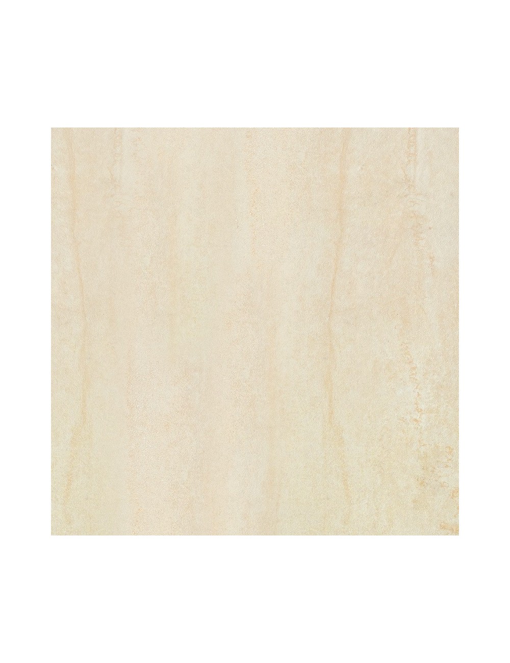 Kaleido beige surface rectifiée rodée détail