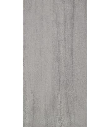 Kaleido ash lapped rectified surface detail