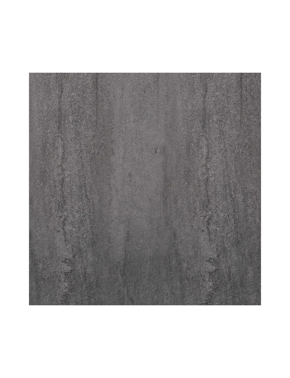 kaleido gris naturel rectifiè détail de surface