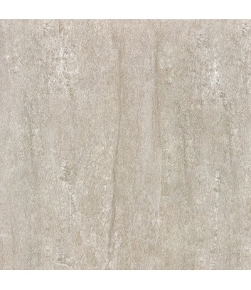 kaleido almond lapped rectified surface detail