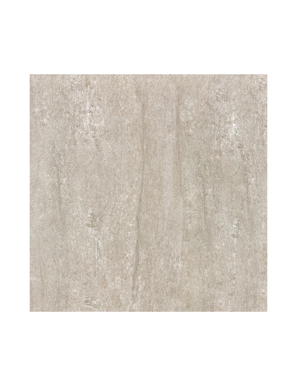 kaleido almond lapped rectified surface detail