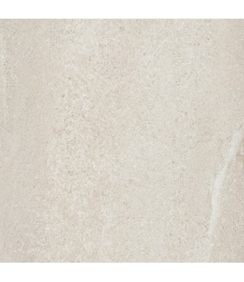 Artica beige lapped rectified surface detail