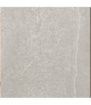 artica brandy natural rectified surface detail