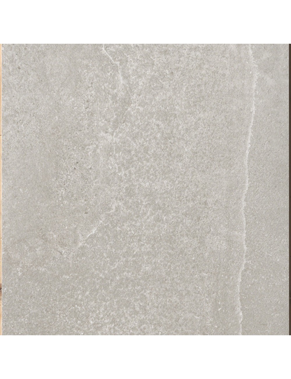 artica brandy gres effet pierre détail de surface