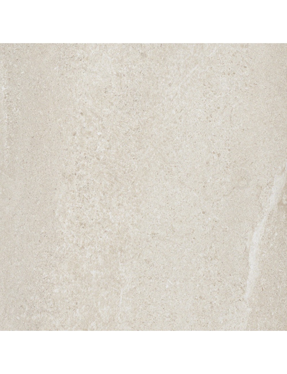 artica beige natural rectified surface detail