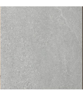 artica cloud natural rectified surface detail