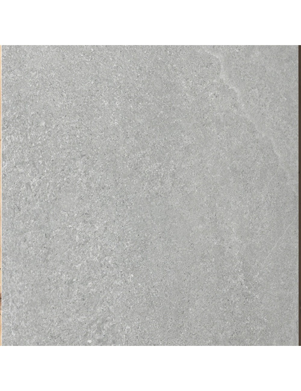 artica nube gres effetto pietra dettaglio