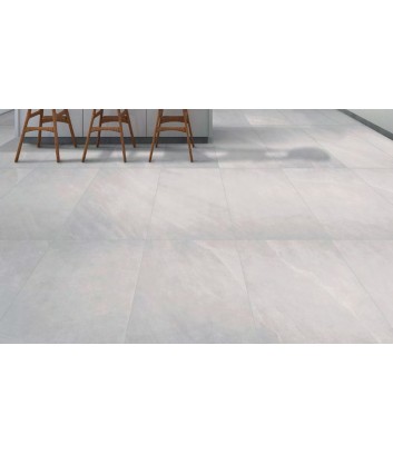 ocean black pearl in kitchen floor tiles