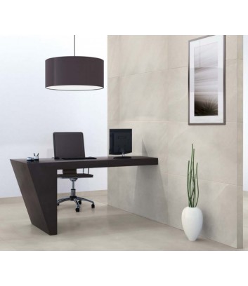 stone effect stoneware ocean black sand