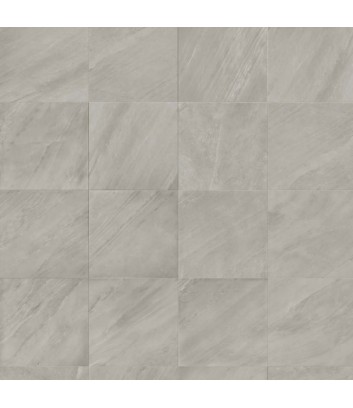 ocean black wind floor detail