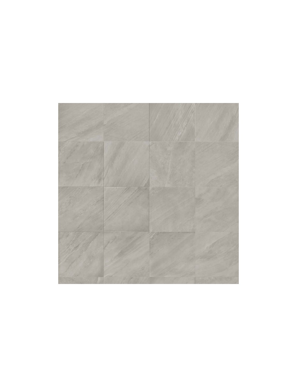 ocean black wind floor detail