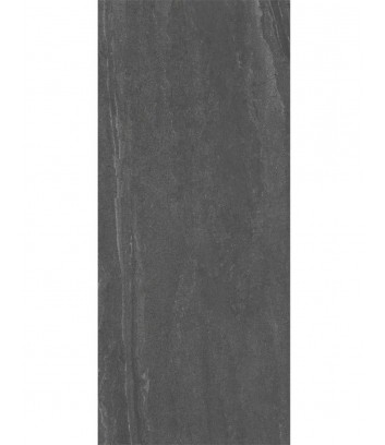 artica natural anthracite rattified surface detail